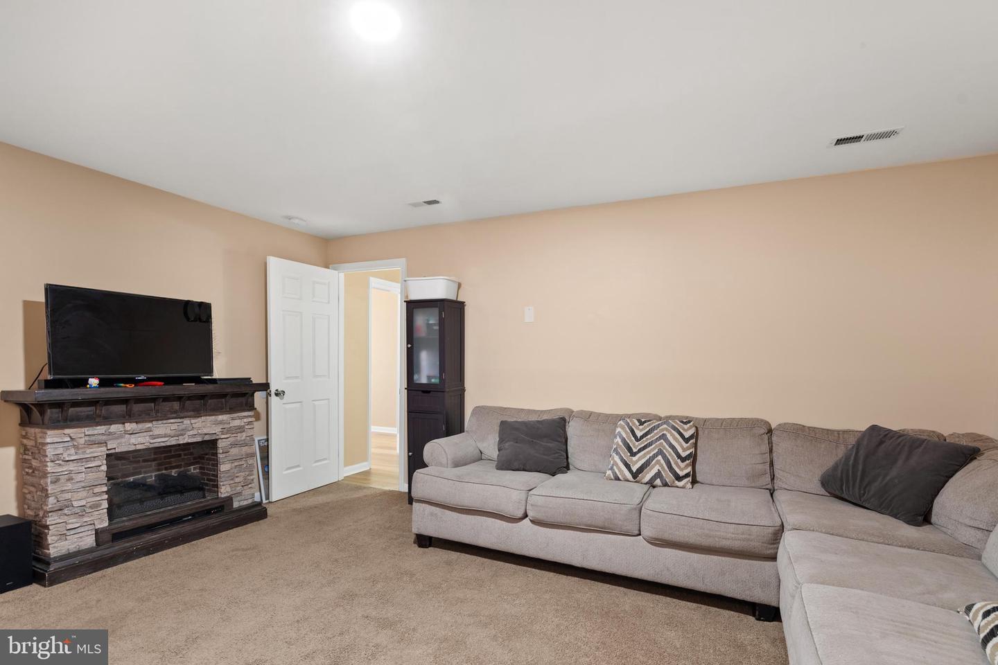 28570 Ocean Gtwy Property Photo 20