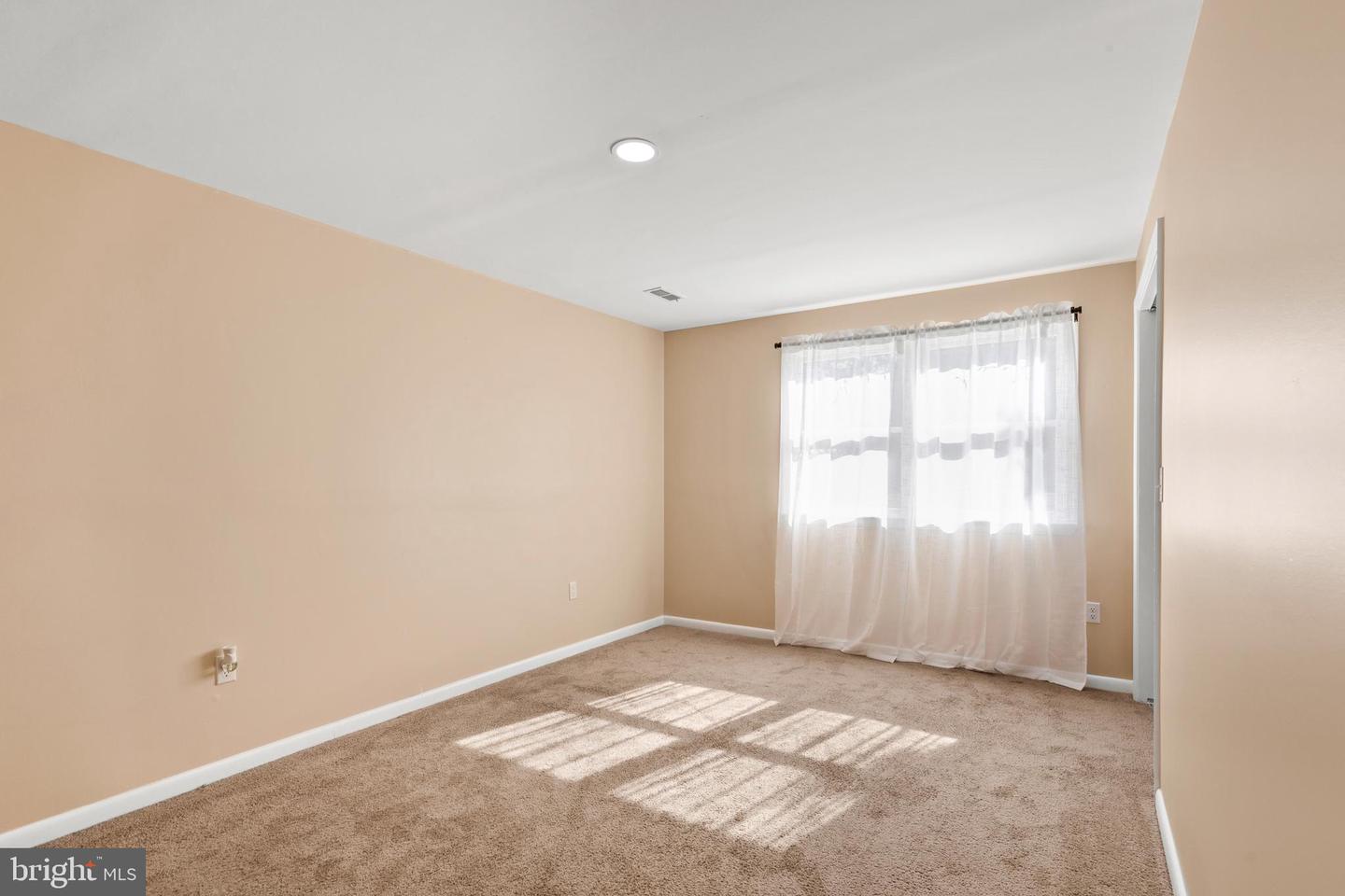 28570 Ocean Gtwy Property Photo 21