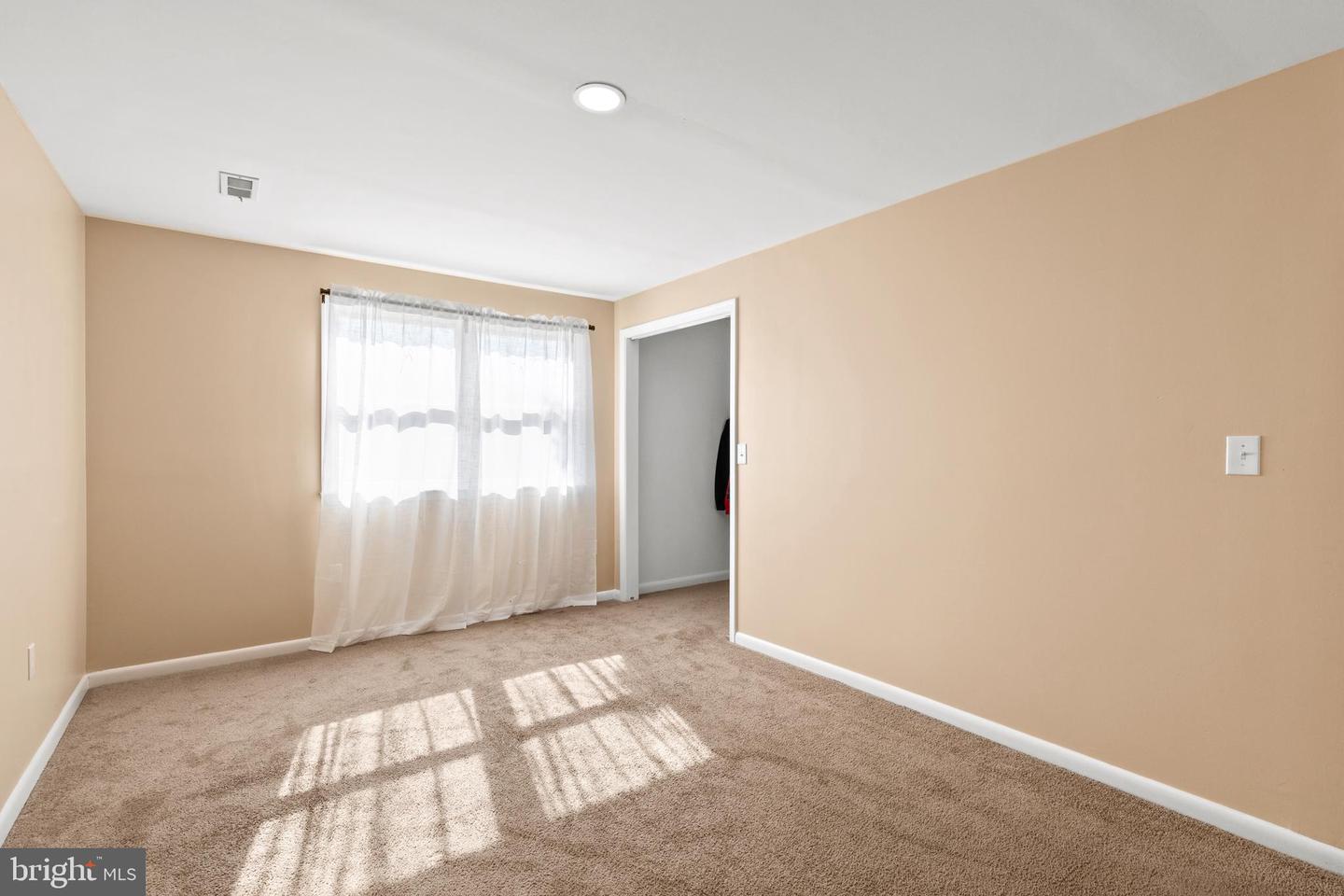 28570 Ocean Gtwy Property Photo 22