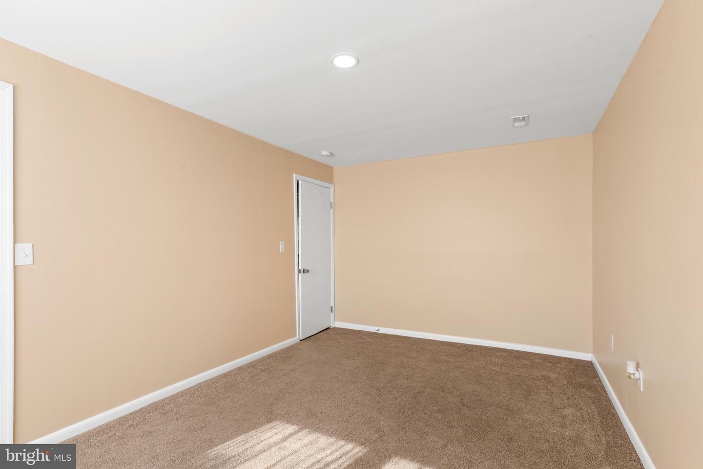 28570 Ocean Gtwy Property Photo 23