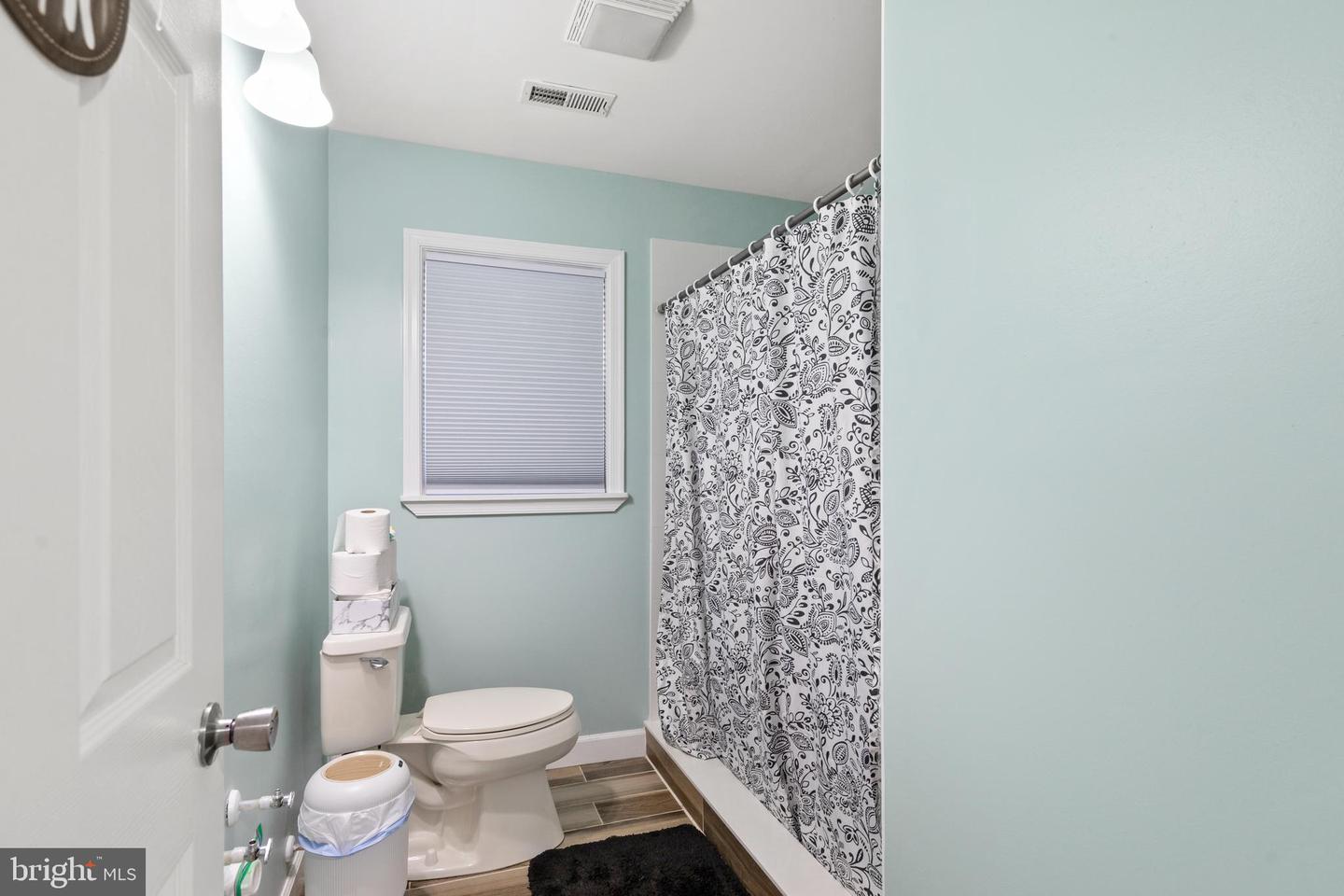 28570 Ocean Gtwy Property Photo 24