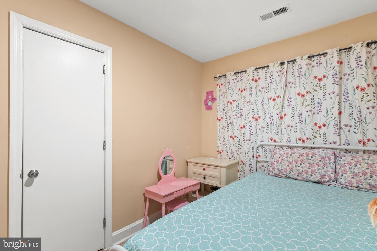 28570 Ocean Gtwy Property Photo 26
