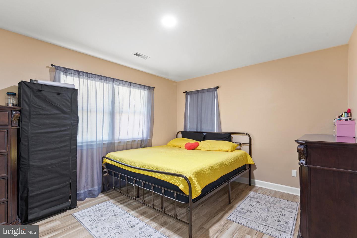 28570 Ocean Gtwy Property Photo 30