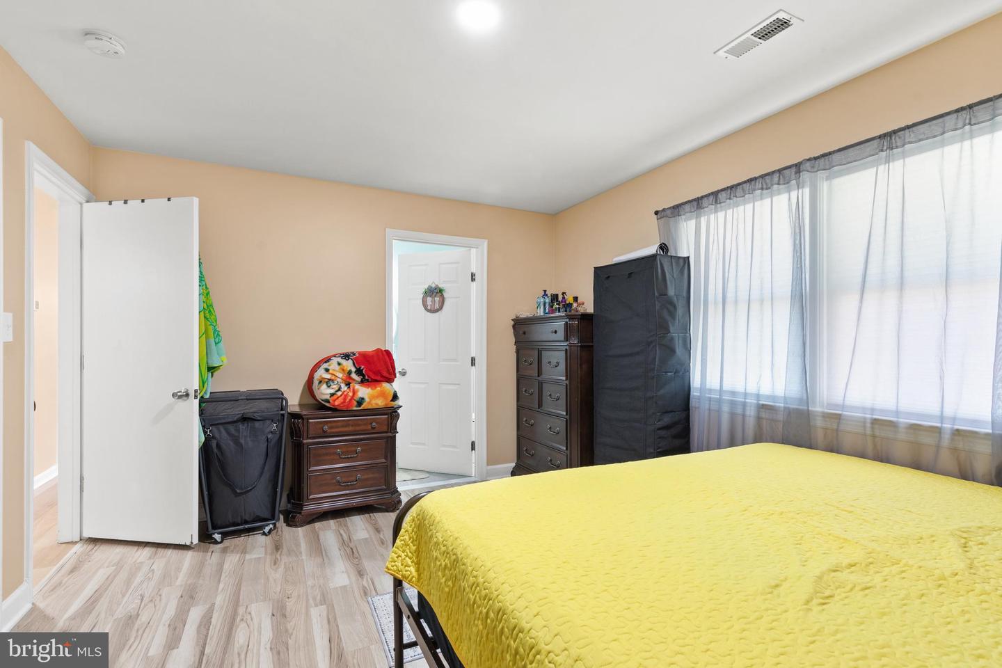 28570 Ocean Gtwy Property Photo 31