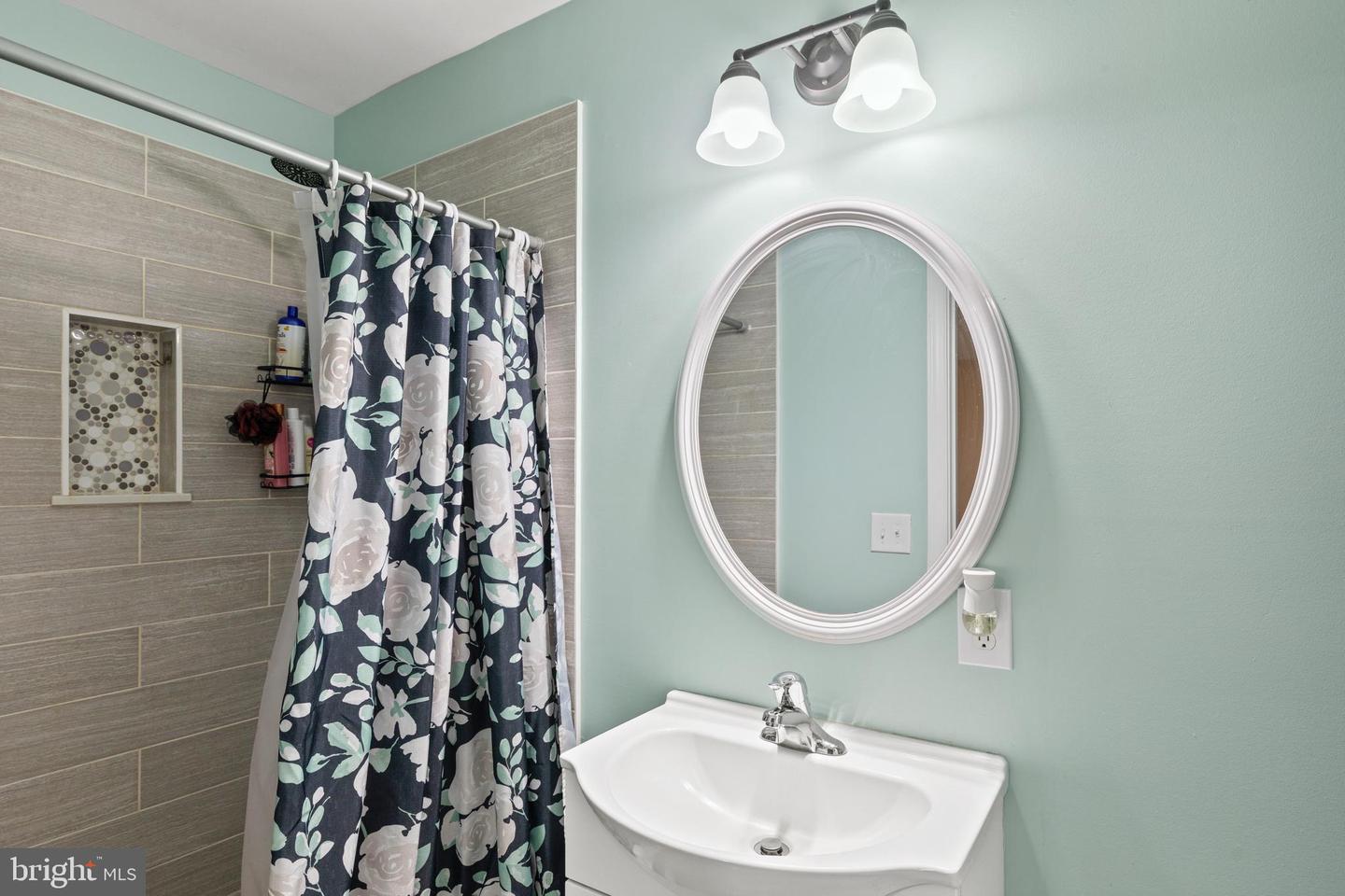28570 Ocean Gtwy Property Photo 32