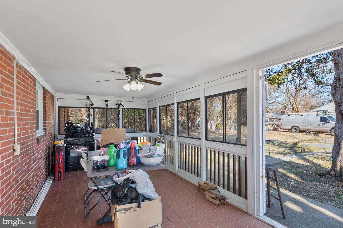 28570 Ocean Gtwy Property Photo 33