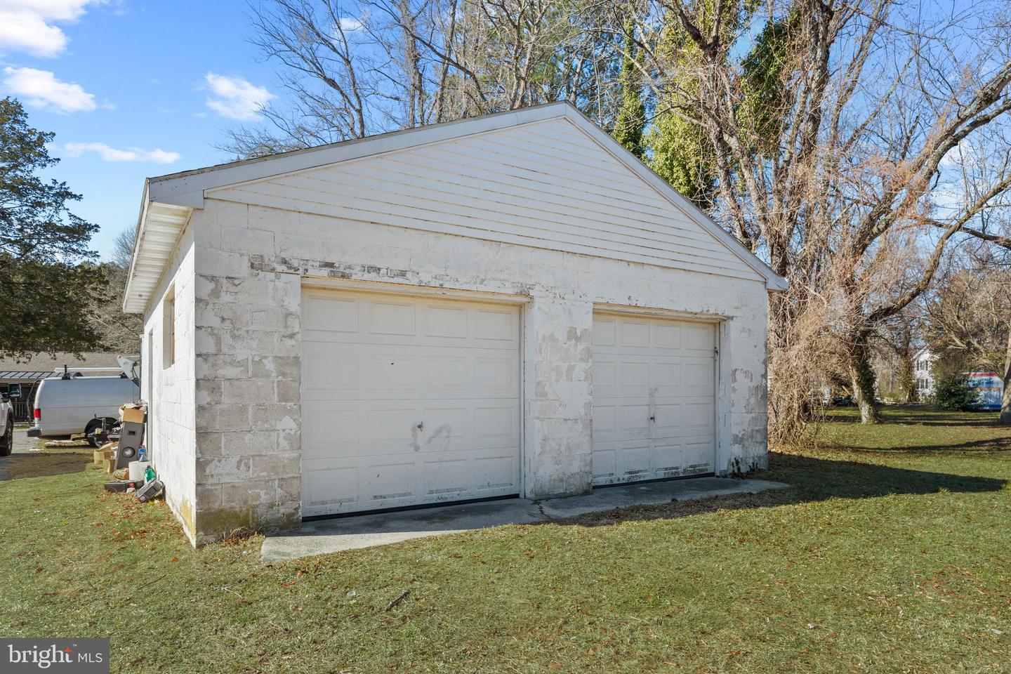 28570 Ocean Gtwy Property Photo 34