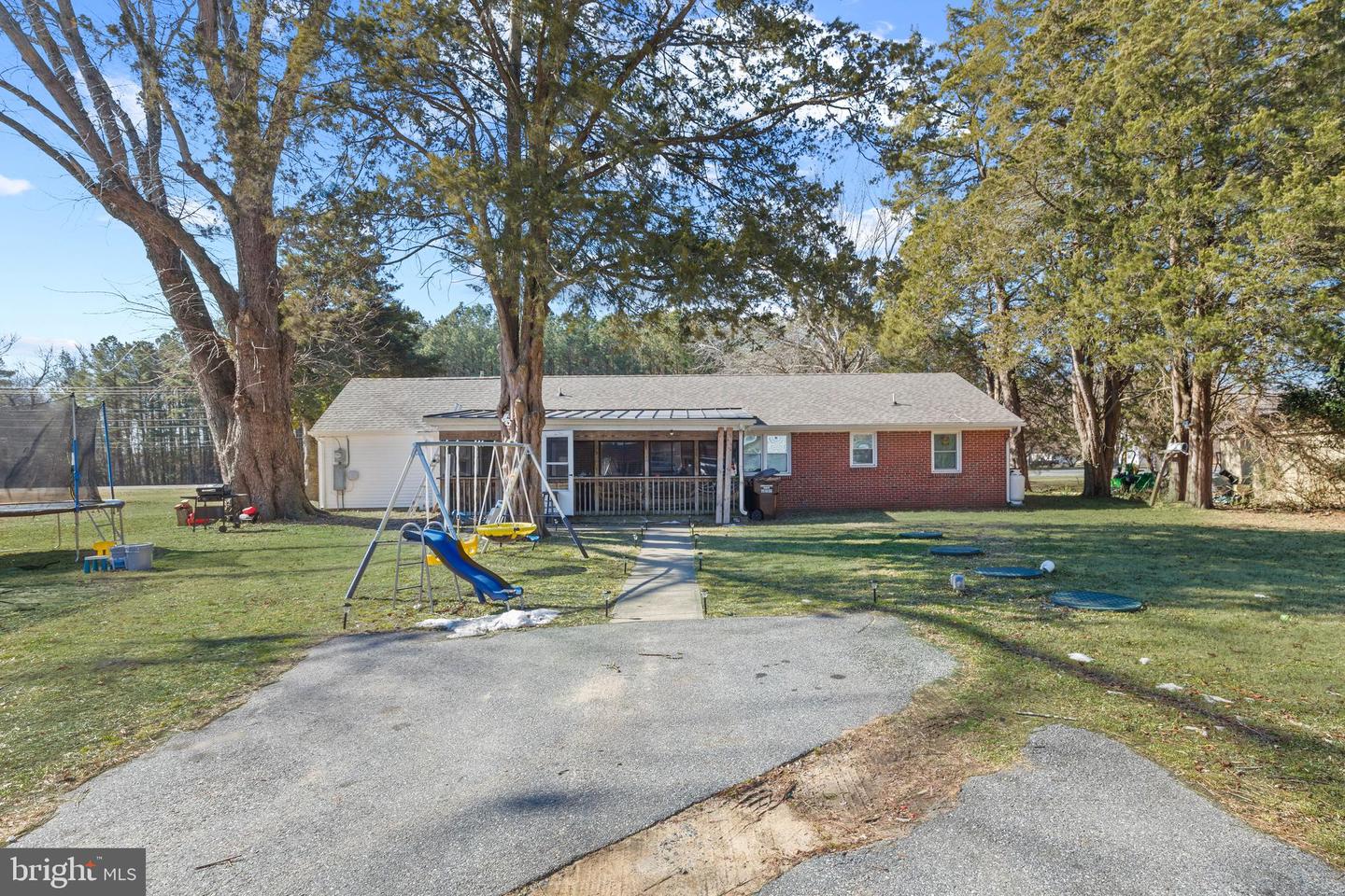 28570 Ocean Gtwy Property Photo 36