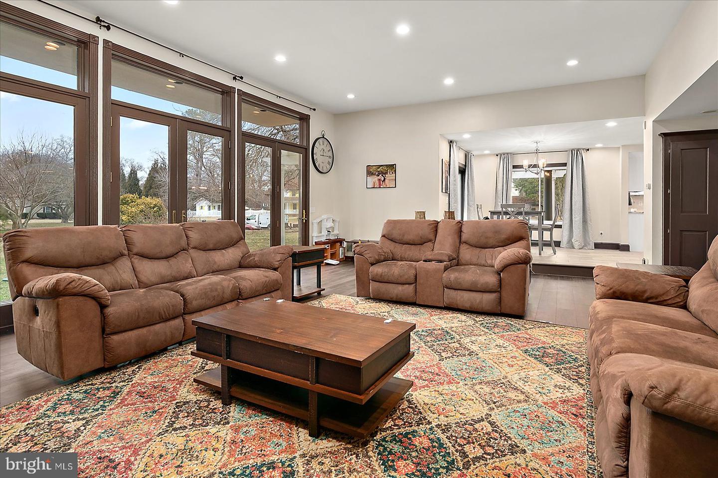 5660 Caledonia Dr Property Photo 22
