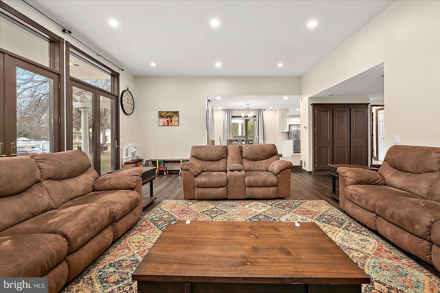 5660 Caledonia Dr Property Photo 24