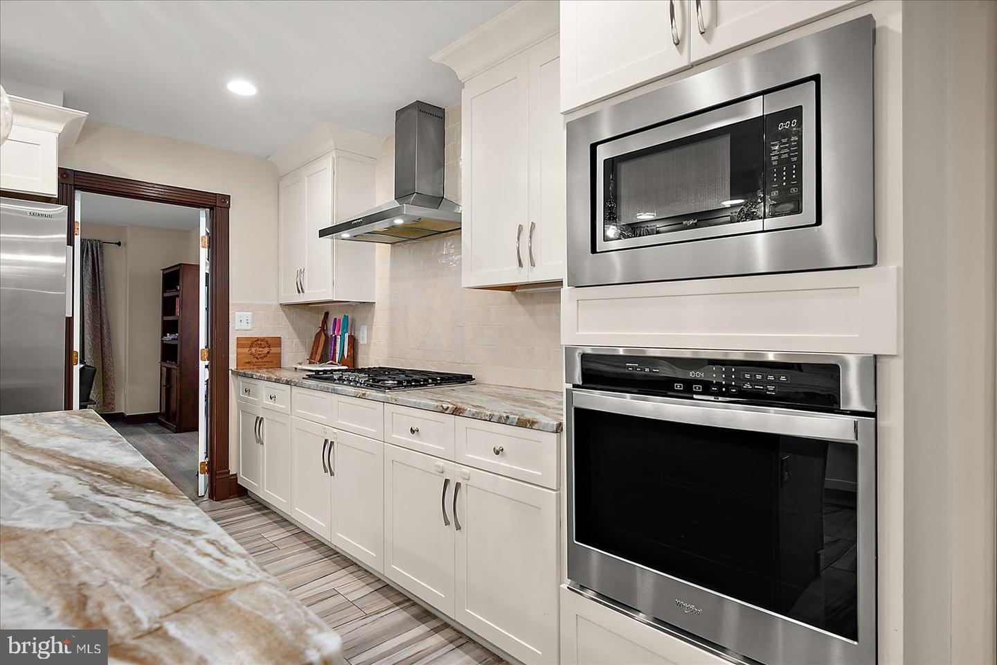 5660 Caledonia Dr Property Photo 34