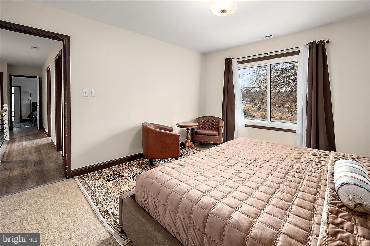 5660 Caledonia Dr Property Photo 60