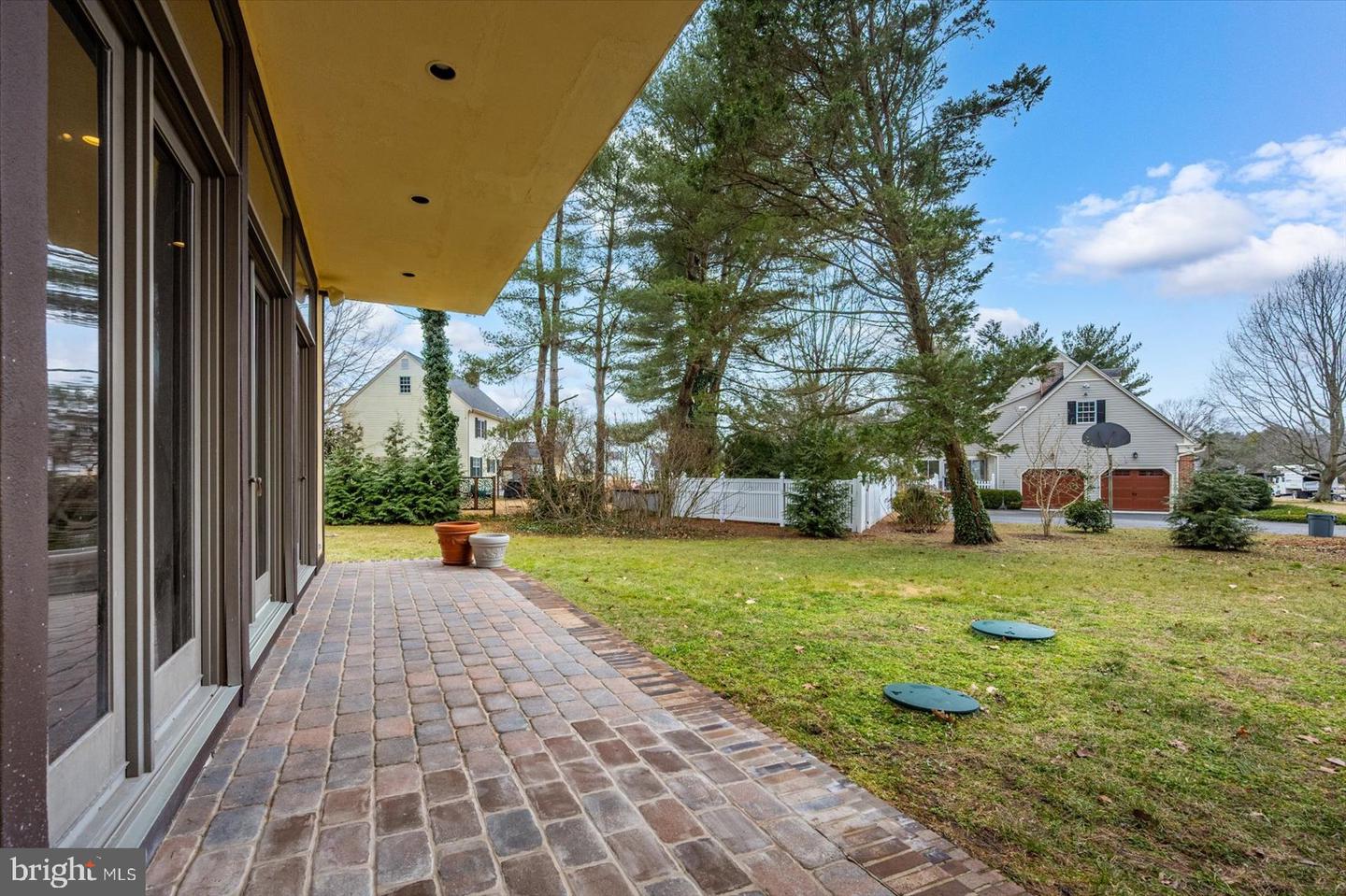 5660 Caledonia Dr Property Photo 82