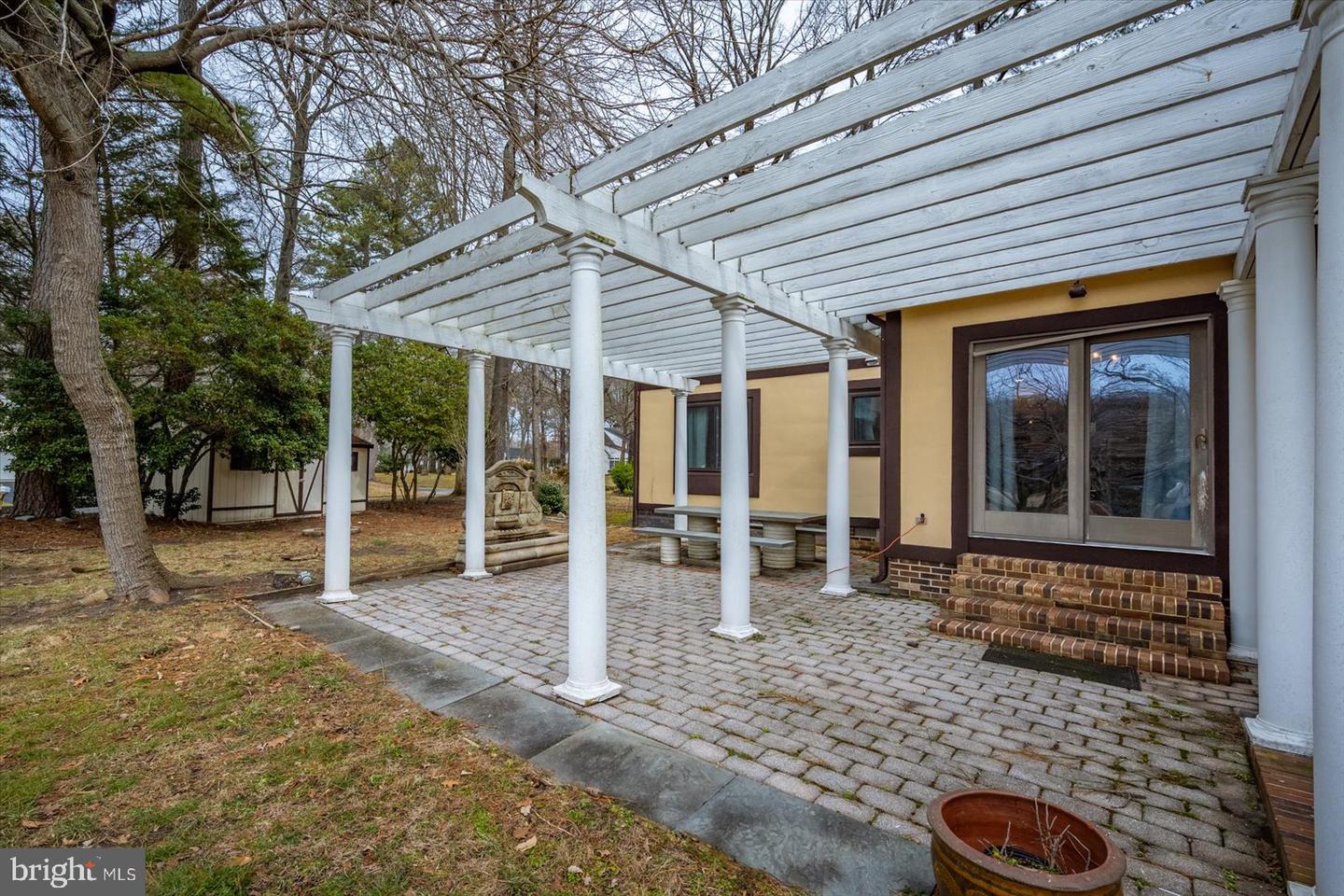 5660 Caledonia Dr Property Photo 83