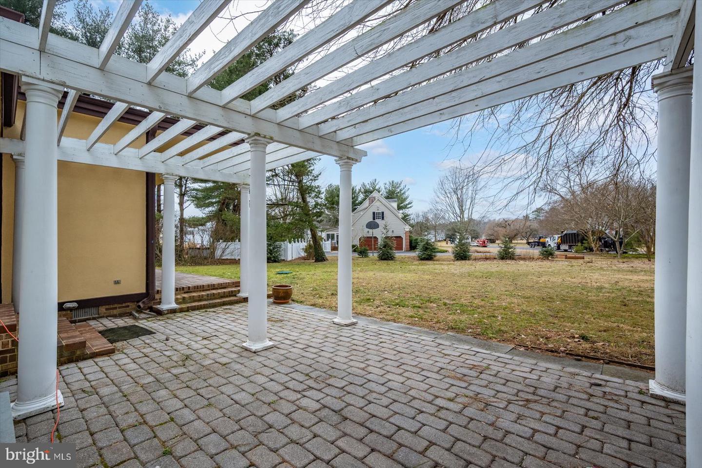 5660 Caledonia Dr Property Photo 84