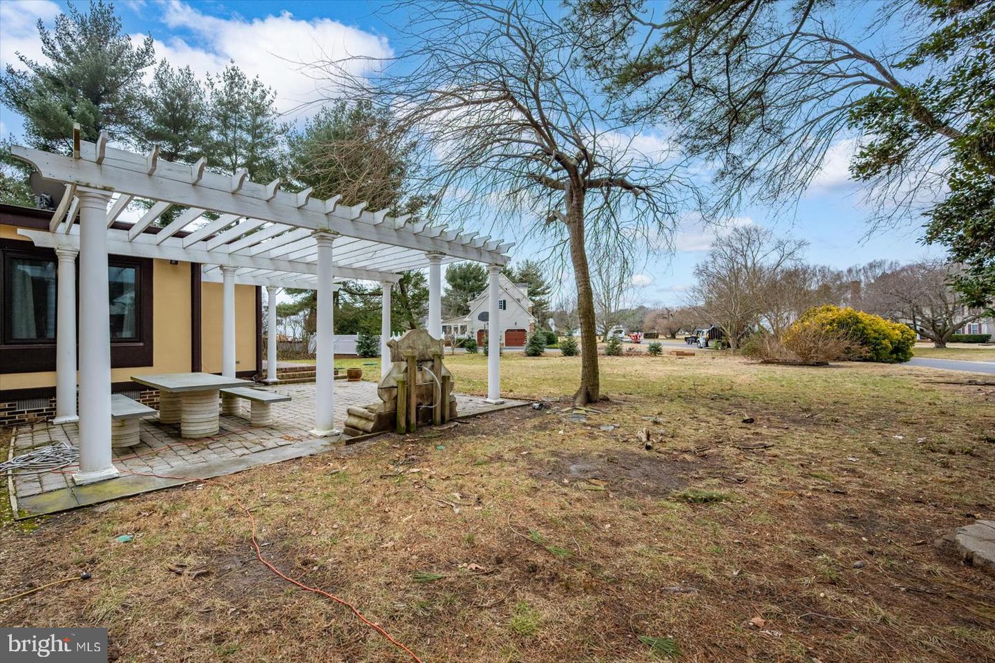5660 Caledonia Dr Property Photo 85