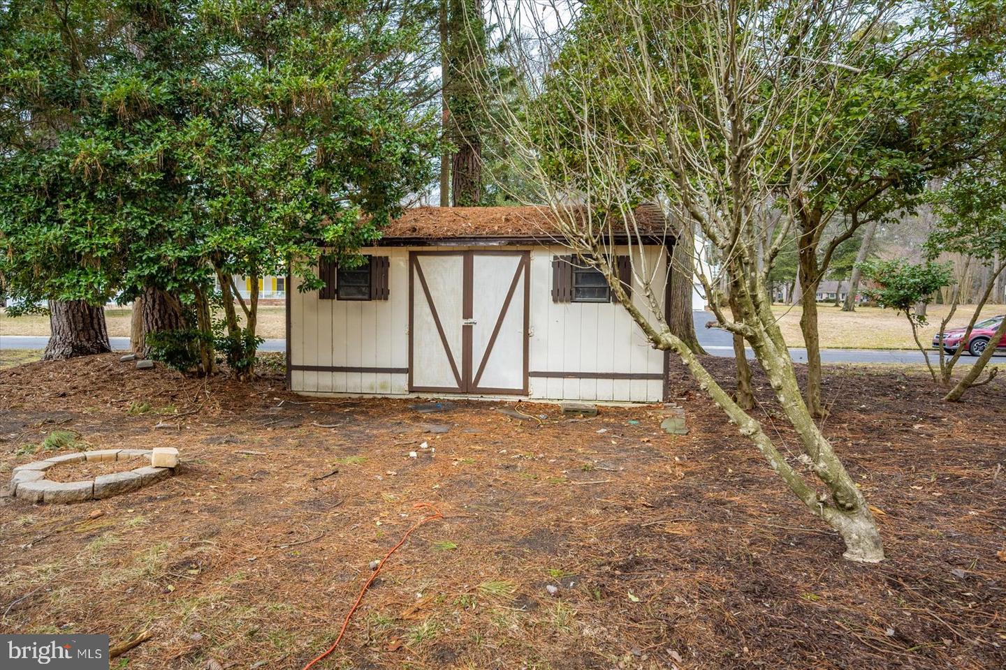 5660 Caledonia Dr Property Photo 86