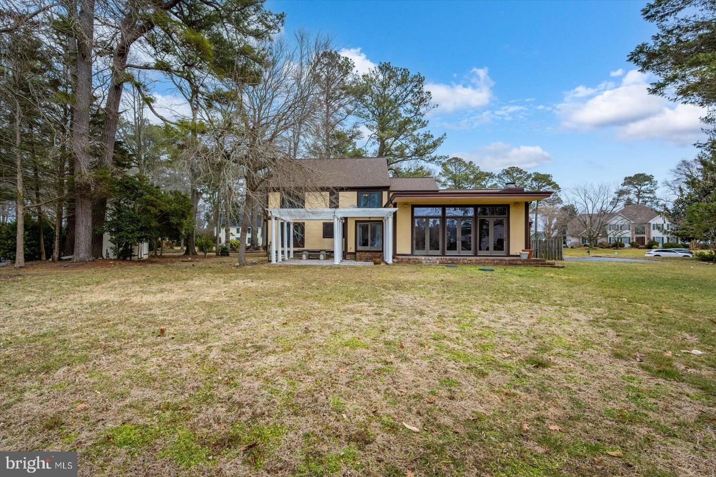 5660 Caledonia Dr Property Photo 87