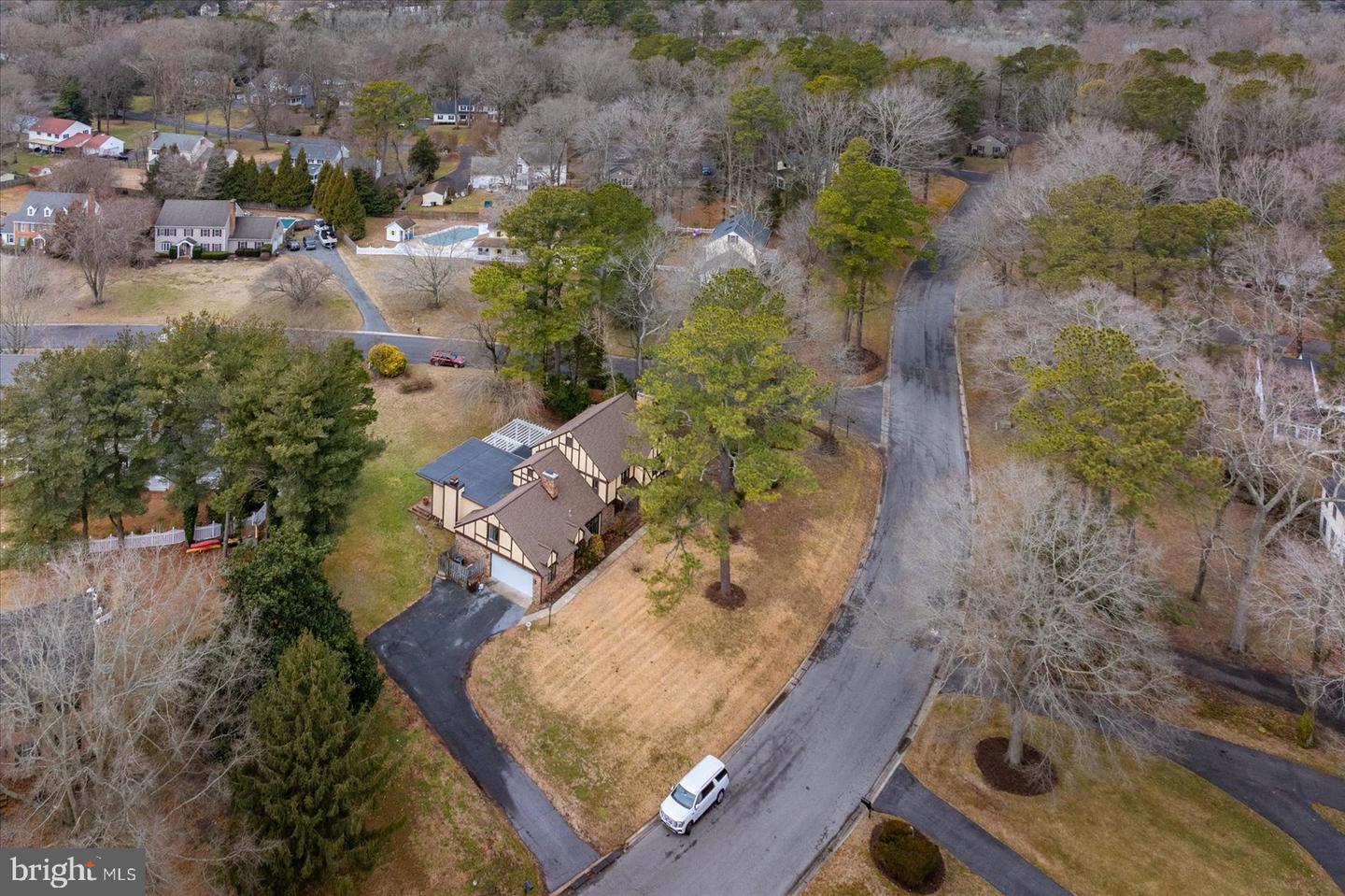 5660 Caledonia Dr Property Photo 90