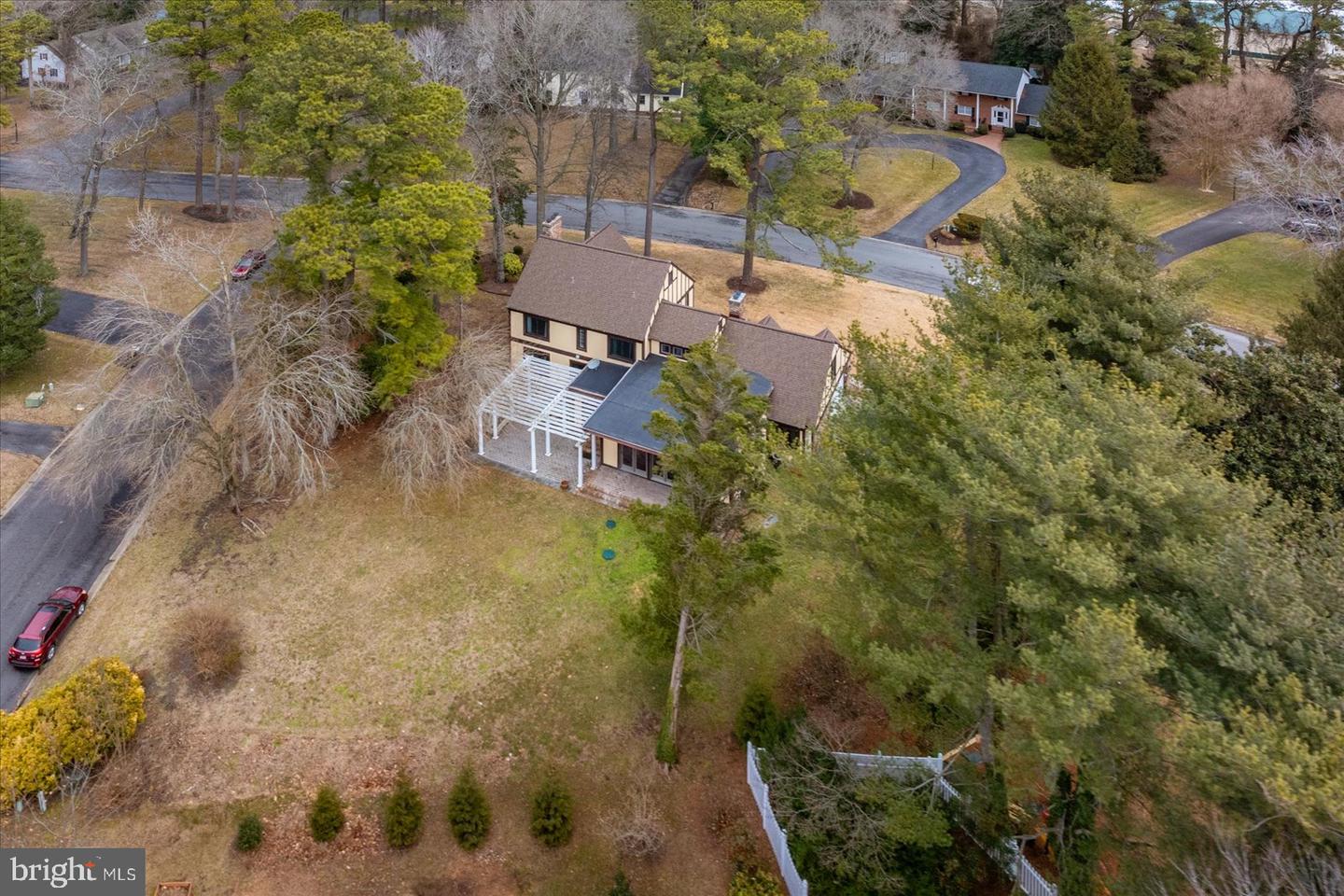5660 Caledonia Dr Property Photo 91