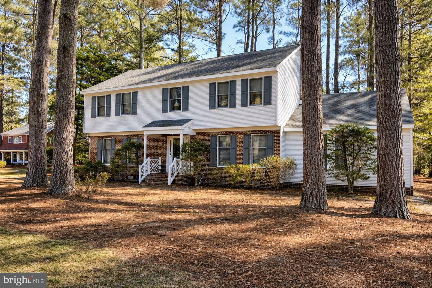 5211 Dove Point Ln Property Photo 2