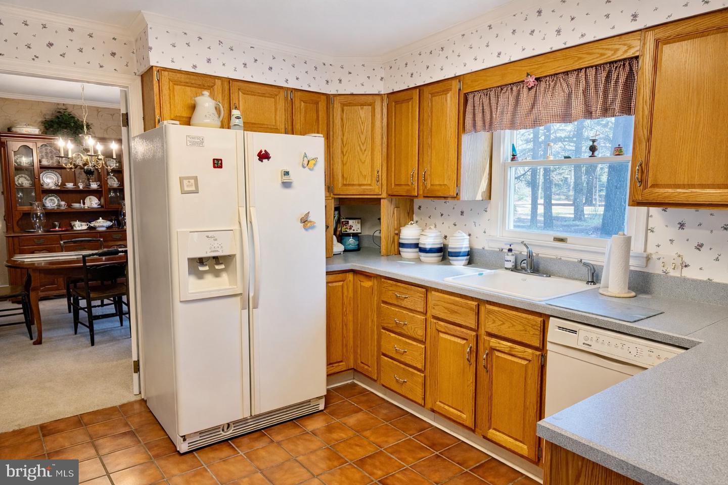 5211 Dove Point Ln Property Photo 11