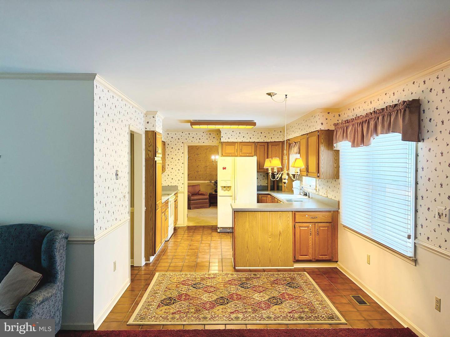 5211 Dove Point Ln Property Photo 12