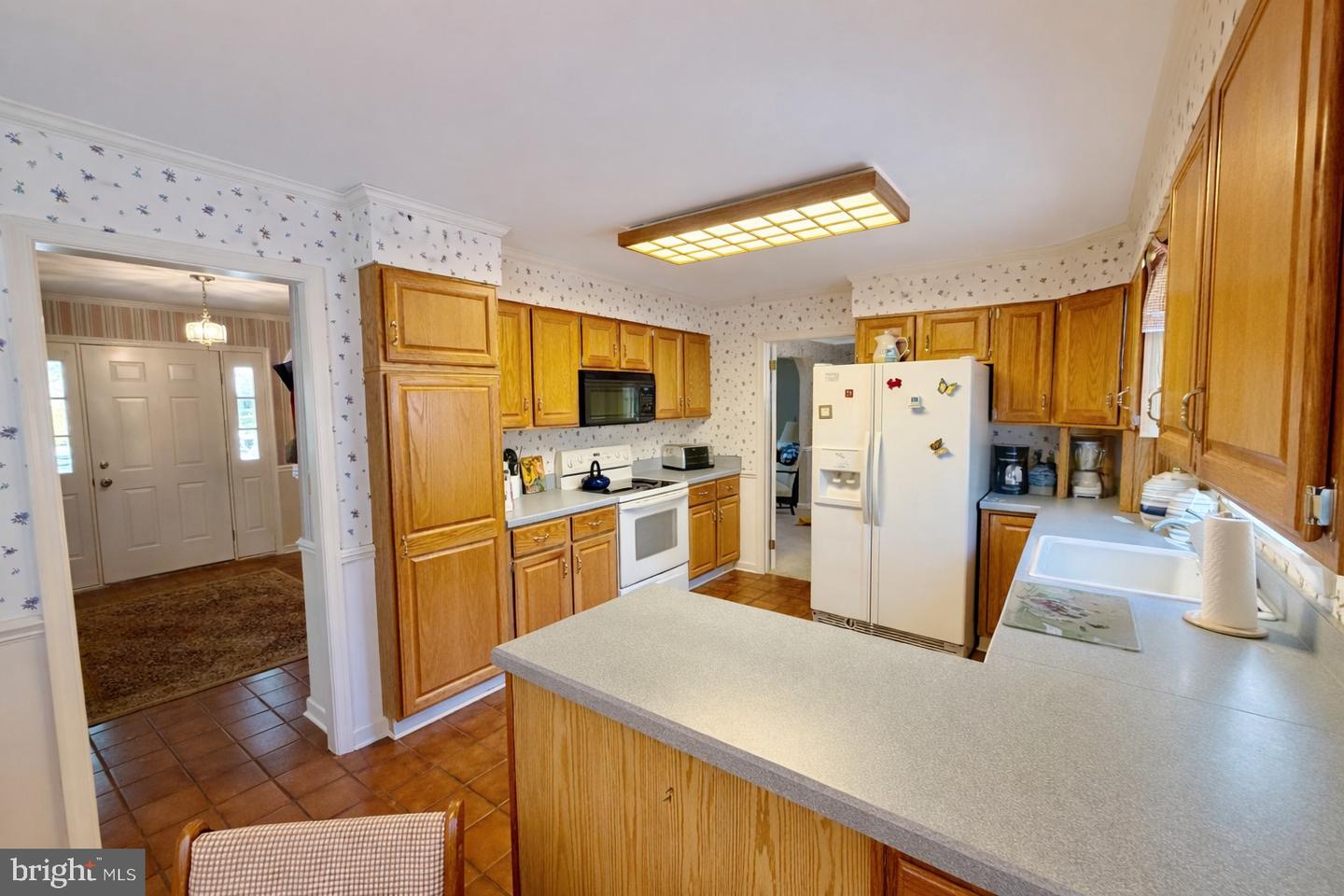 5211 Dove Point Ln Property Photo 13