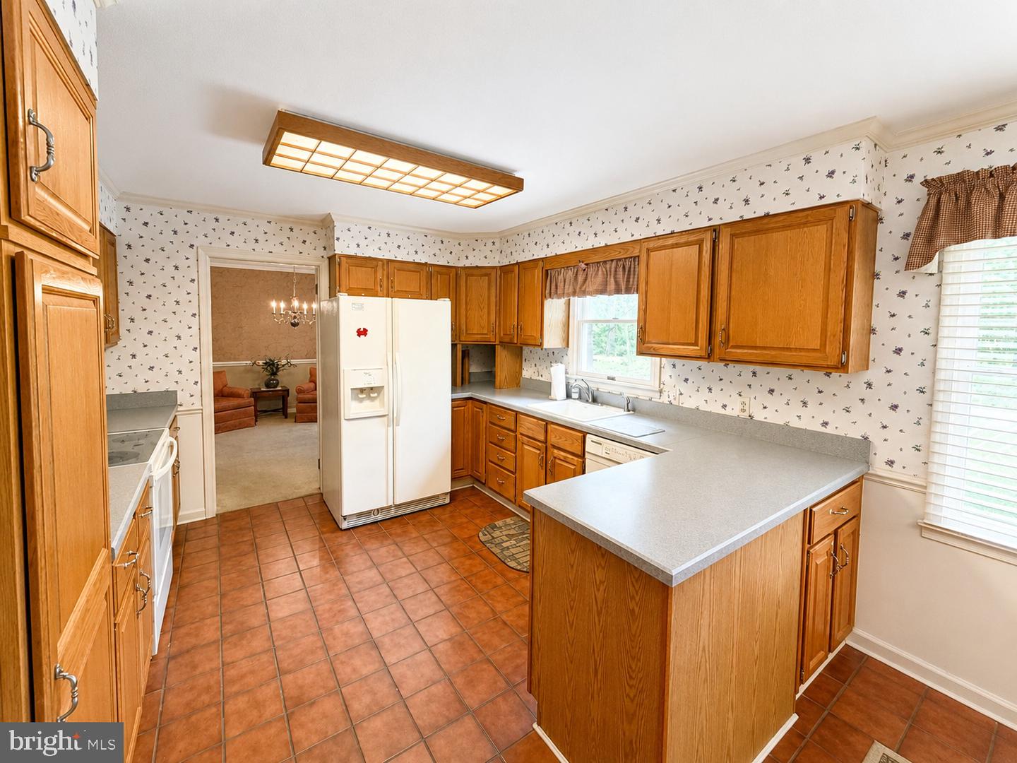 5211 Dove Point Ln Property Photo 14
