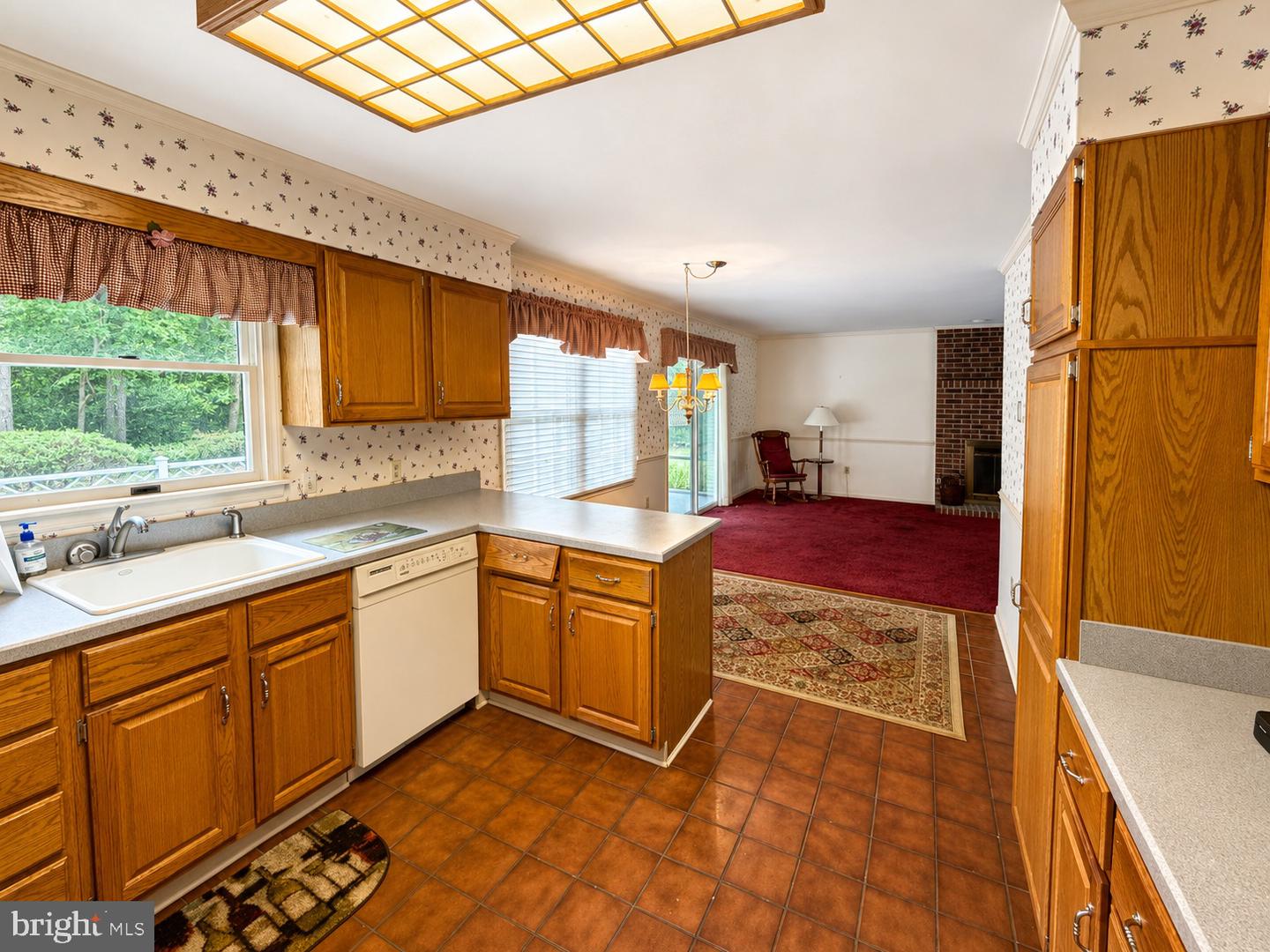 5211 Dove Point Ln Property Photo 15