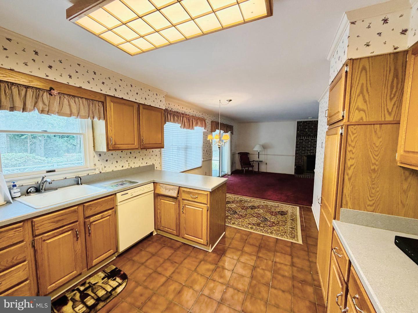 5211 Dove Point Ln Property Photo 16