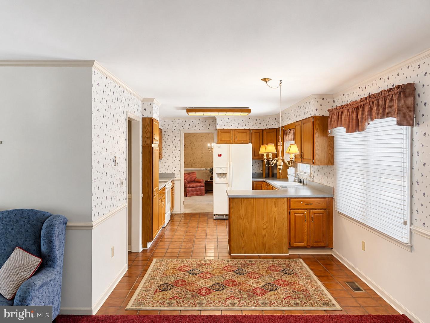 5211 Dove Point Ln Property Photo 17