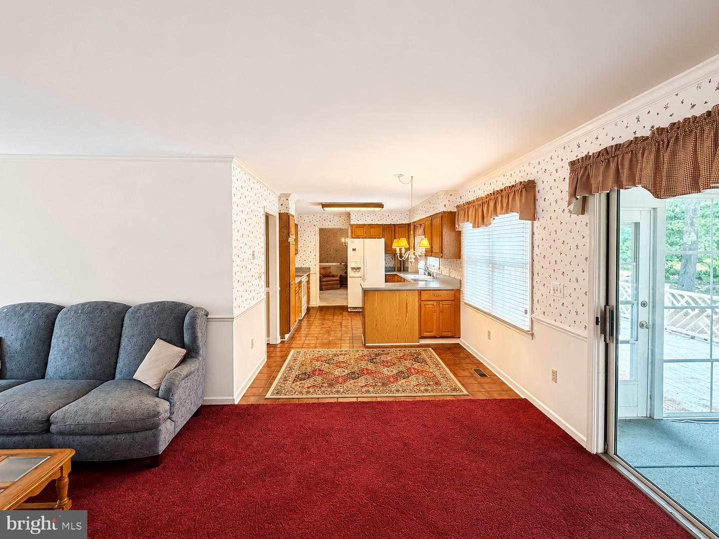 5211 Dove Point Ln Property Photo 18
