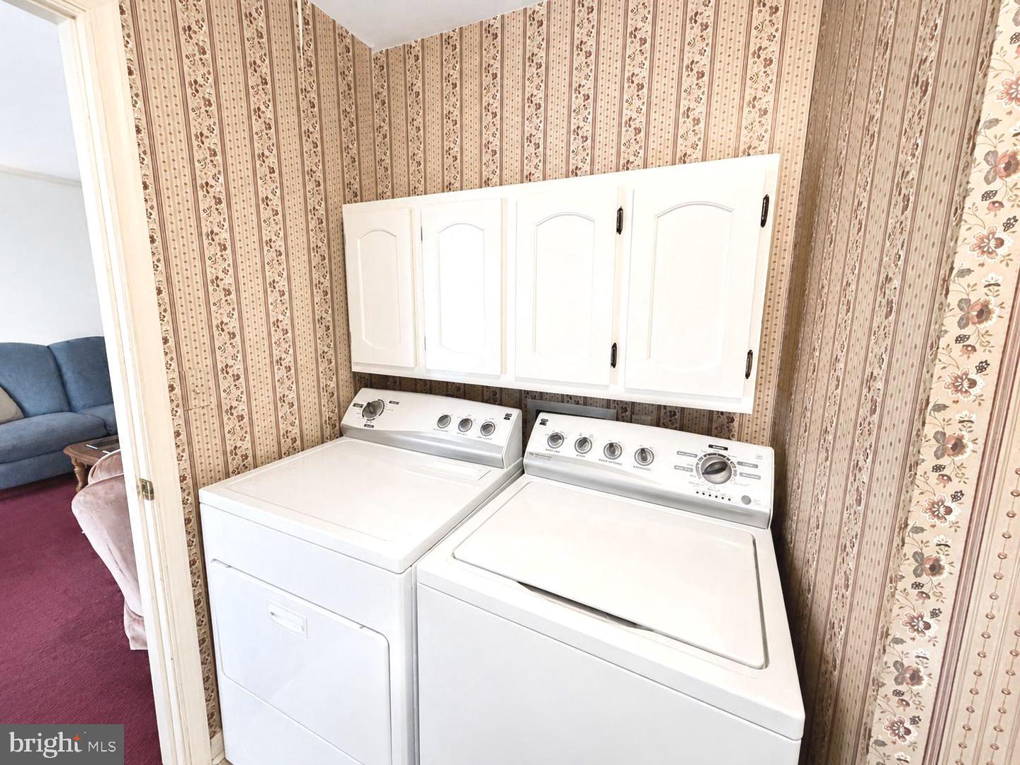5211 Dove Point Ln Property Photo 22