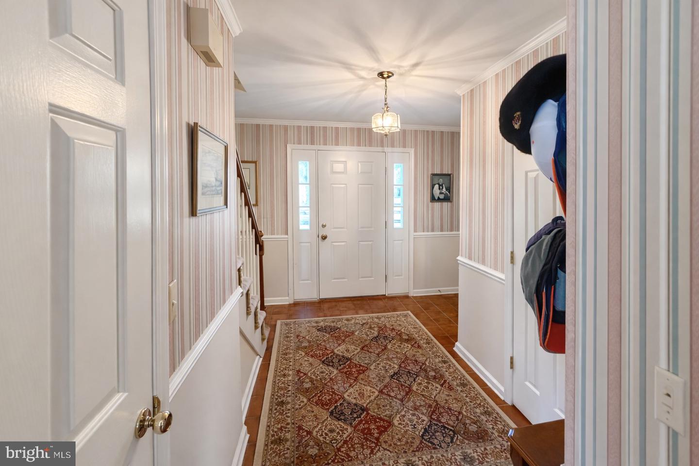 5211 Dove Point Ln Property Photo 24