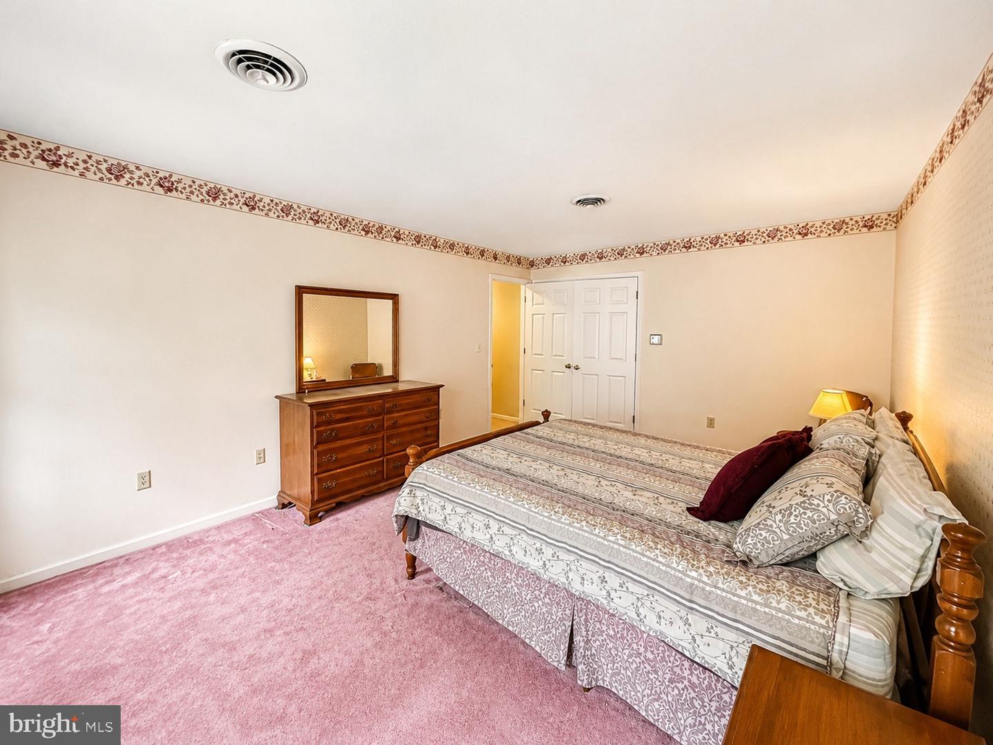 5211 Dove Point Ln Property Photo 31