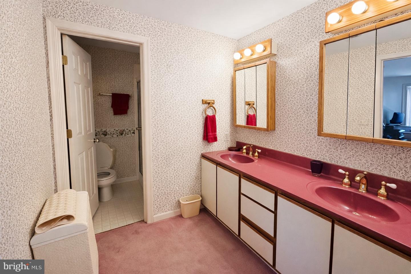 5211 Dove Point Ln Property Photo 32