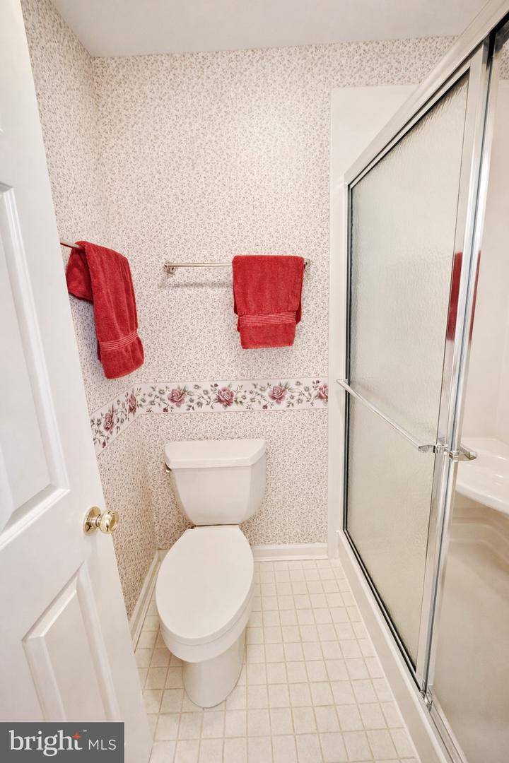 5211 Dove Point Ln Property Photo 33