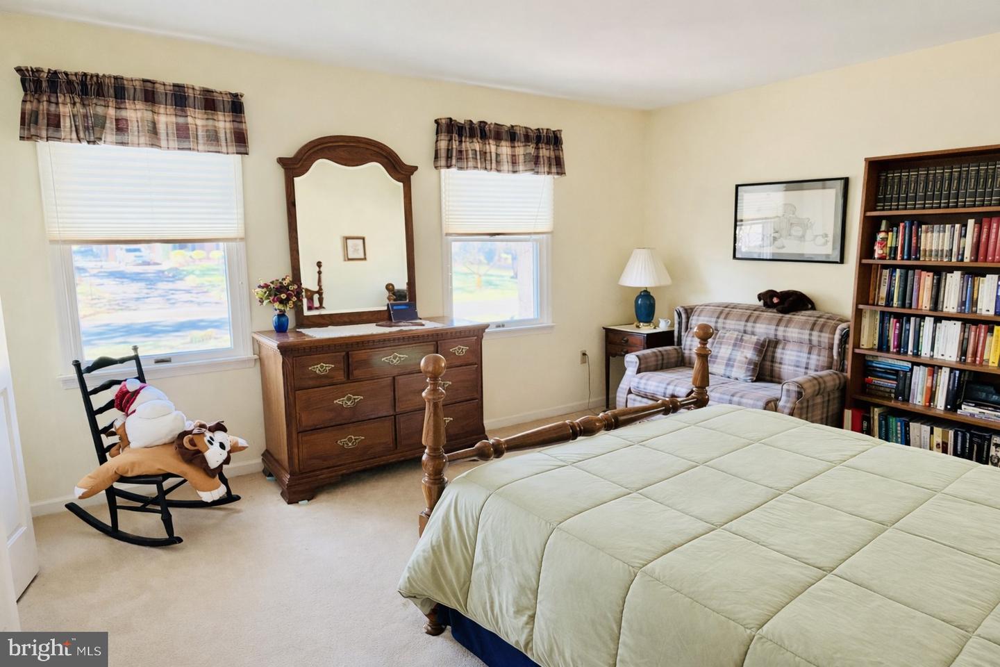 5211 Dove Point Ln Property Photo 36