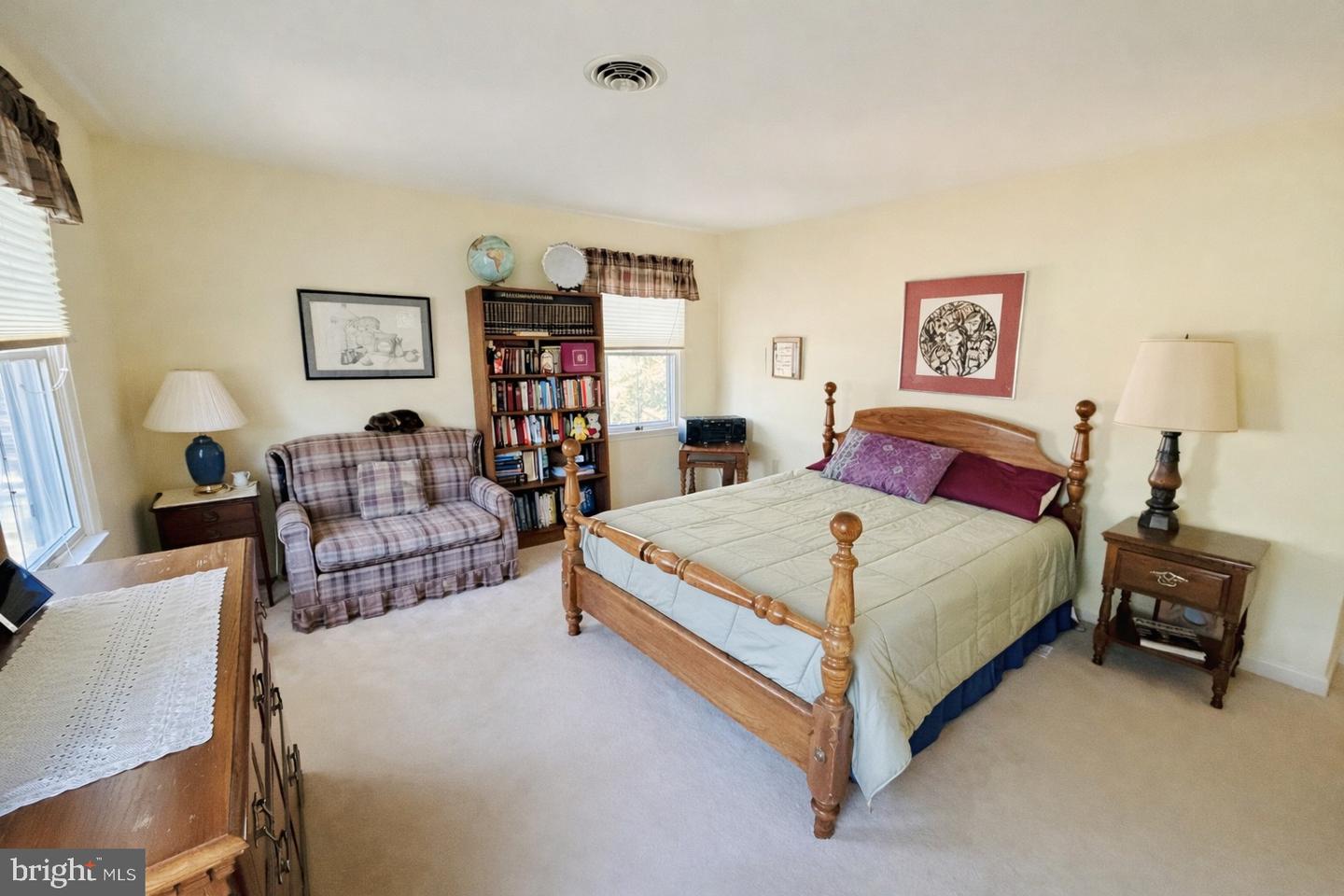 5211 Dove Point Ln Property Photo 37