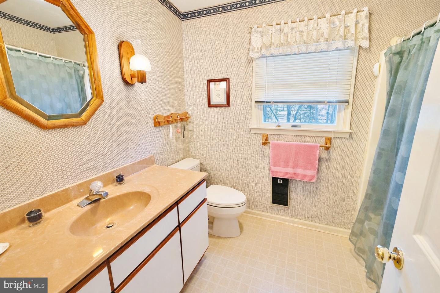 5211 Dove Point Ln Property Photo 39