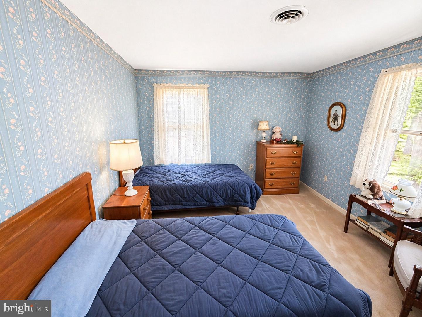 5211 Dove Point Ln Property Photo 40