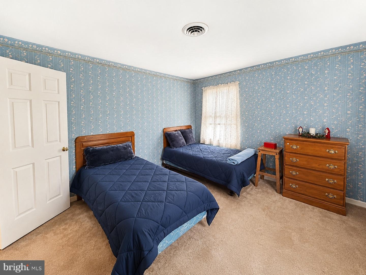 5211 Dove Point Ln Property Photo 41