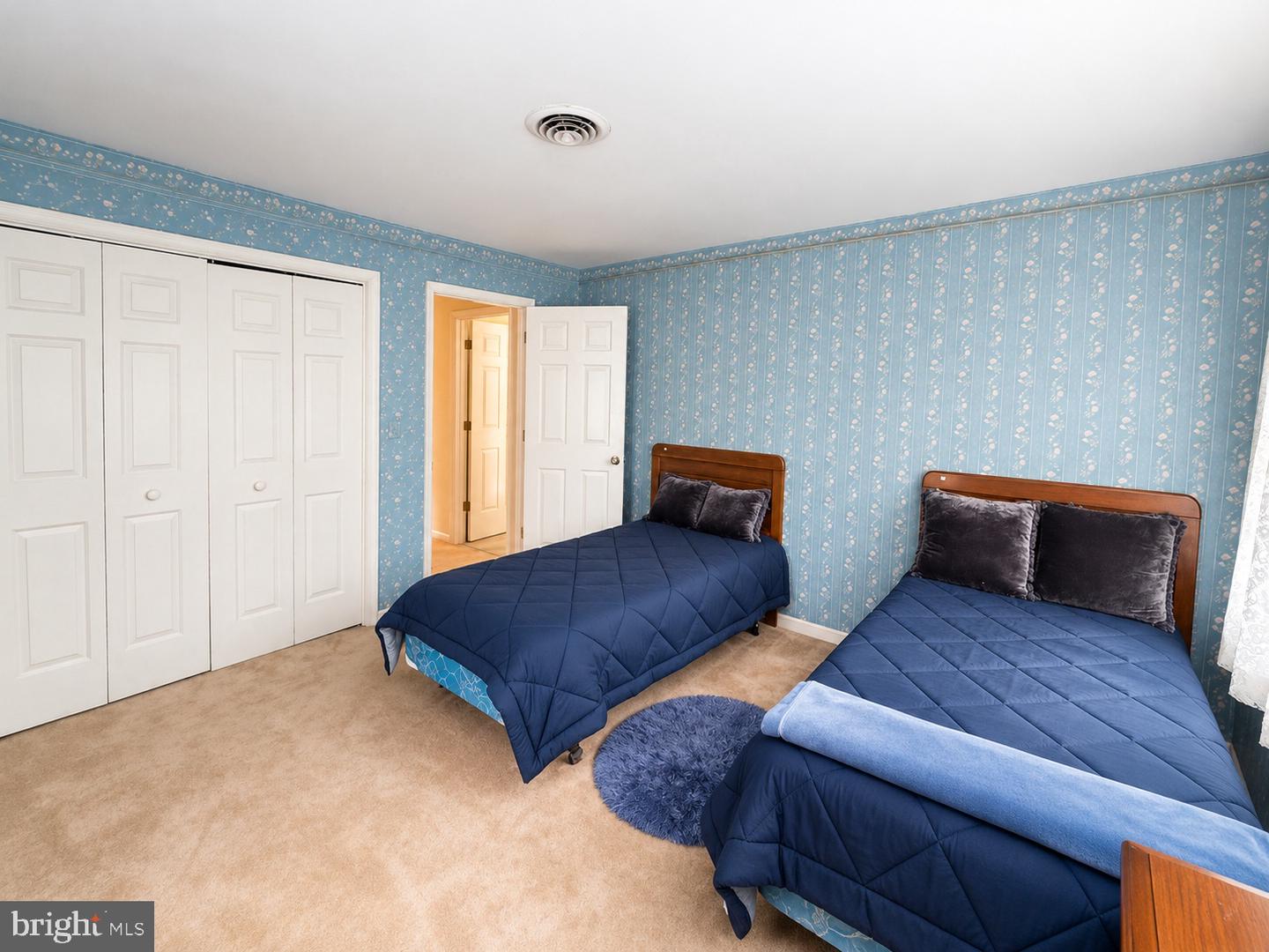 5211 Dove Point Ln Property Photo 42