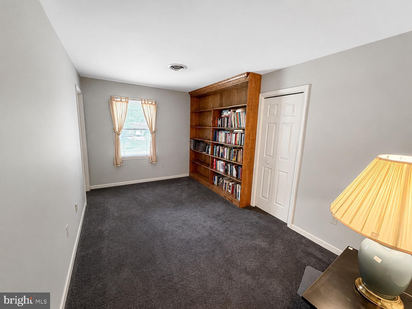 5211 Dove Point Ln Property Photo 43