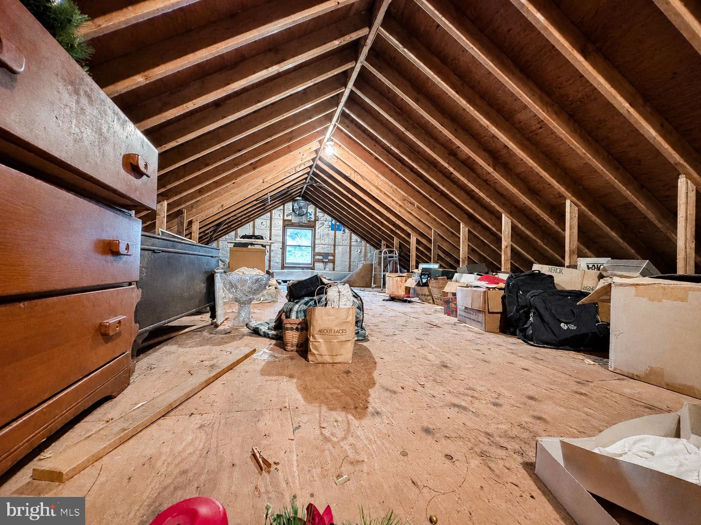 5211 Dove Point Ln Property Photo 45