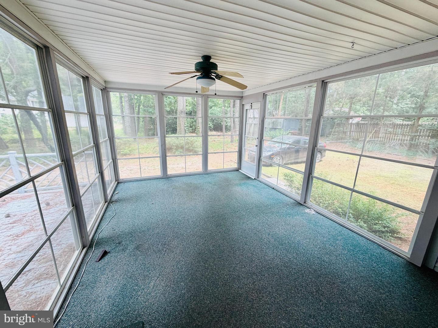 5211 Dove Point Ln Property Photo 46