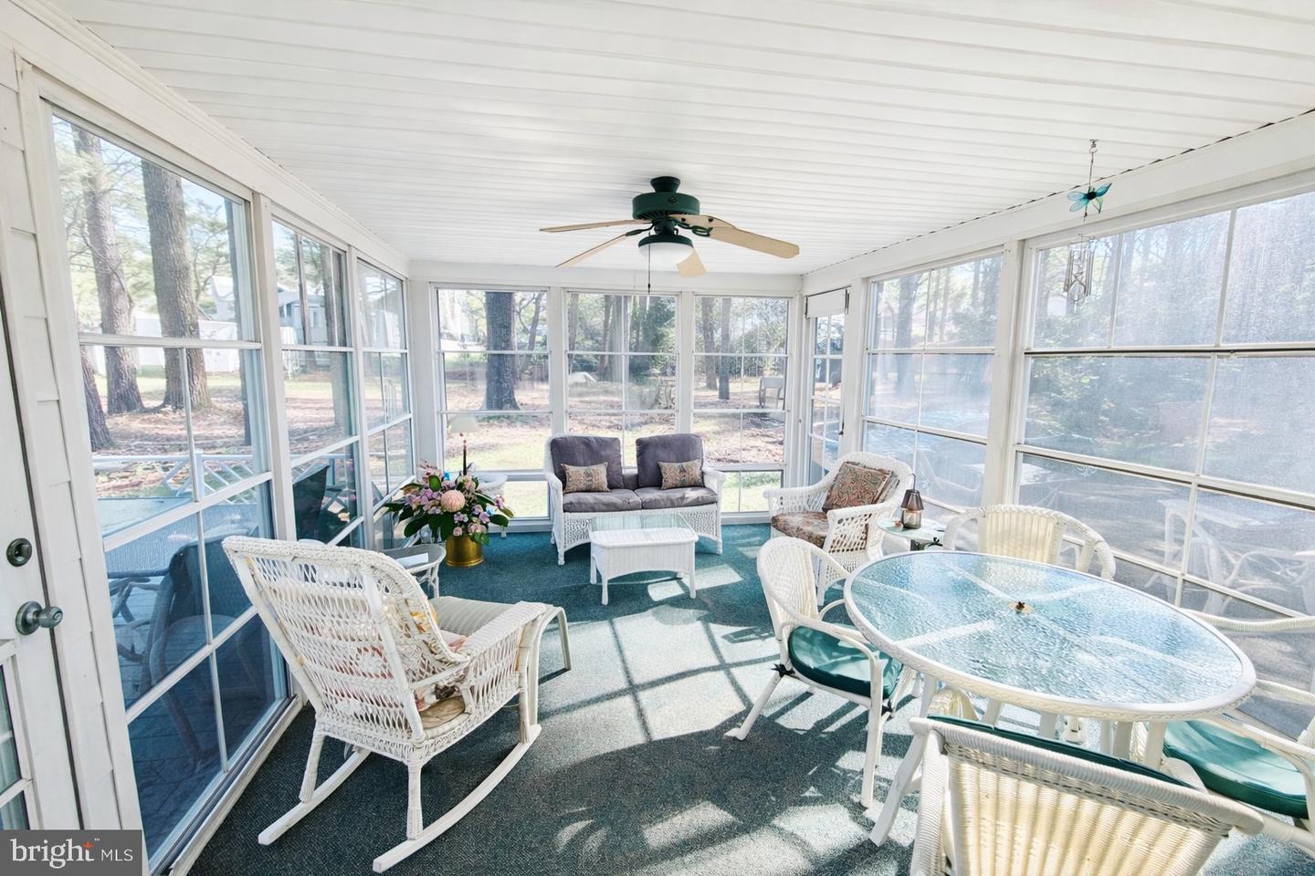 5211 Dove Point Ln Property Photo 47