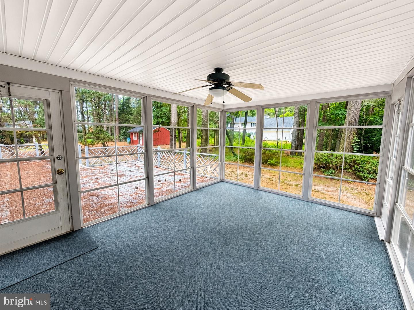 5211 Dove Point Ln Property Photo 48