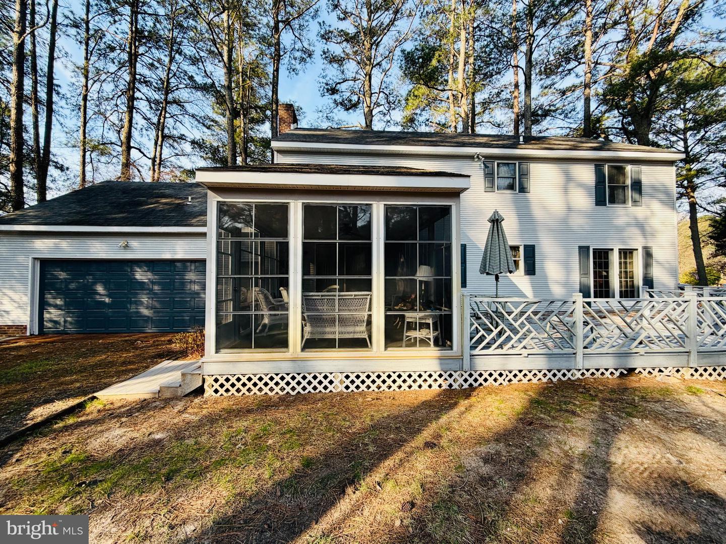 5211 Dove Point Ln Property Photo 49